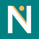 Nativish  screen for extension Chrome web store in OffiDocs Chromium