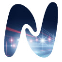 Nativ Tools  screen for extension Chrome web store in OffiDocs Chromium