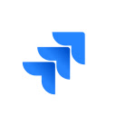 Natlex Jira Extensions  screen for extension Chrome web store in OffiDocs Chromium