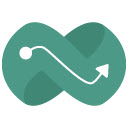 Natlex Smart Redirect  screen for extension Chrome web store in OffiDocs Chromium