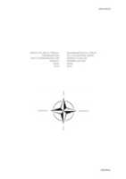 Free download NATO Glossary of Terms and Definitions. free photo or picture to be edited with GIMP online image editor
