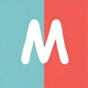 NatoManga Enhancer  screen for extension Chrome web store in OffiDocs Chromium