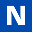 NATO Phonetic Alphabet  screen for extension Chrome web store in OffiDocs Chromium NATO Phonetic Alphabet  screen for extension Chrome web store in OffiDocs Chromium