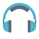 Natosoft Music  screen for extension Chrome web store in OffiDocs Chromium