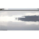 natrue  screen for extension Chrome web store in OffiDocs Chromium