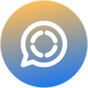 NatStatus Suivi Visuel ANEF  Démarches  screen for extension Chrome web store in OffiDocs Chromium