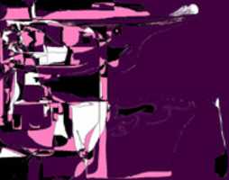 Free download Natsu Dragneel free photo or picture to be edited with GIMP online image editor