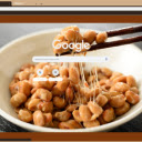 Natto  screen for extension Chrome web store in OffiDocs Chromium