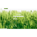 natural  screen for extension Chrome web store in OffiDocs Chromium