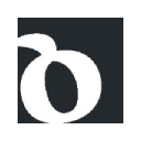 Natural Advanced Search for GitHub  screen for extension Chrome web store in OffiDocs Chromium Natural Advanced Search for GitHub  screen for extension Chrome web store in OffiDocs Chromium