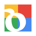 Natural Advanced Search for Google™  screen for extension Chrome web store in OffiDocs Chromium