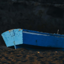 NATURAL BOAT Theme  screen for extension Chrome web store in OffiDocs Chromium