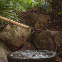 Natural clean water source  screen for extension Chrome web store in OffiDocs Chromium