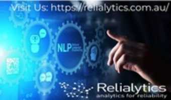 Free download Natural Language Processing | complete knowledge about NLP | Relialytics free photo or picture to be edited with GIMP online image editor