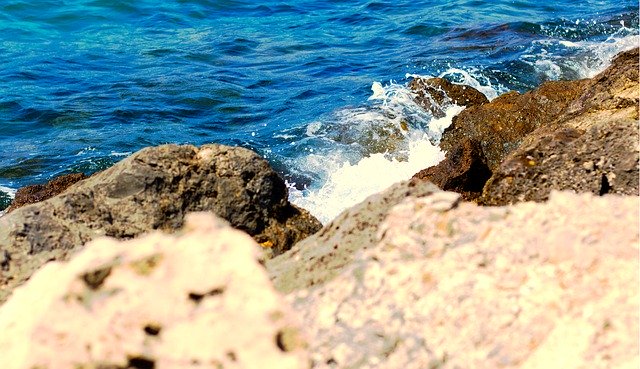 Скачать бесплатно Natural Majorca Landscape - бесплатное фото или изображение для редактирования с помощью онлайн-редактора GIMP