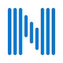 Natural Reader Text to Speech  screen for extension Chrome web store in OffiDocs Chromium