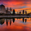 natural scenery  screen for extension Chrome web store in OffiDocs Chromium