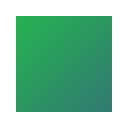 Natural Simplicity  screen for extension Chrome web store in OffiDocs Chromium