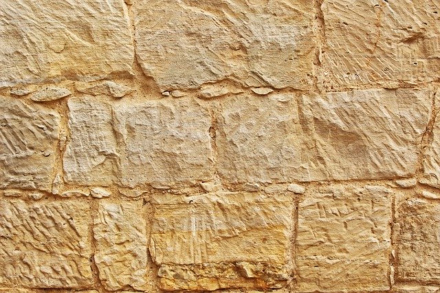 Free picture Natural Stone Wall Belvedere -  to be edited by GIMP free image editor by OffiDocs