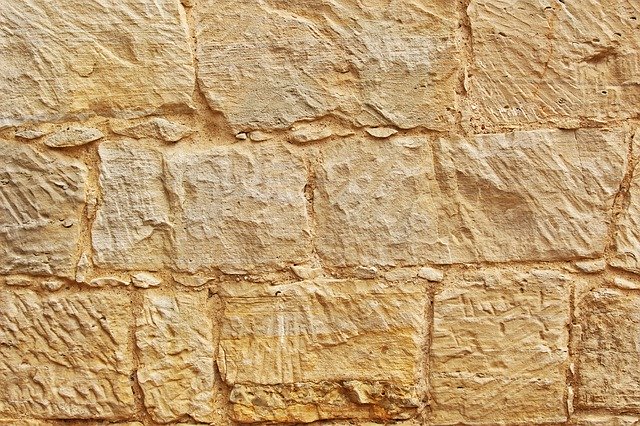 Unduh gratis Natural Stone Wall Belvedere - foto atau gambar gratis untuk diedit dengan editor gambar online GIMP