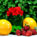 Natural vitamins  screen for extension Chrome web store in OffiDocs Chromium Natural vitamins  screen for extension Chrome web store in OffiDocs Chromium