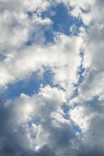 تنزيل Nature Brazil Sky مجانًا - صورة مجانية أو صورة لتحريرها باستخدام محرر الصور عبر الإنترنت GIMP