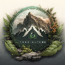 Naturebreak  screen for extension Chrome web store in OffiDocs Chromium