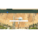 Nature Energy Park  screen for extension Chrome web store in OffiDocs Chromium