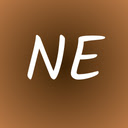 Nature Exploration Theme  screen for extension Chrome web store in OffiDocs Chromium