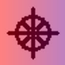 Nature Explorer  screen for extension Chrome web store in OffiDocs Chromium