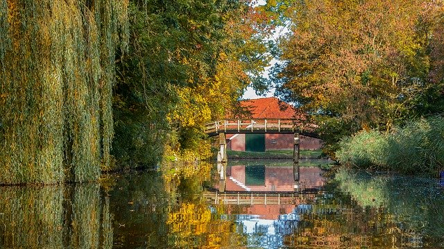 Descărcați gratuit șablonul foto gratuit Nature Farm Countryside pentru a fi editat cu editorul de imagini online GIMP