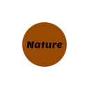 Nature Images  screen for extension Chrome web store in OffiDocs Chromium