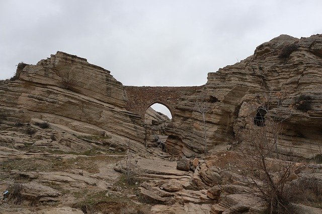 Ücretsiz indir Nature Kennedy Climbing Mountain - GIMP çevrimiçi resim düzenleyici ile düzenlenecek ücretsiz fotoğraf veya resim