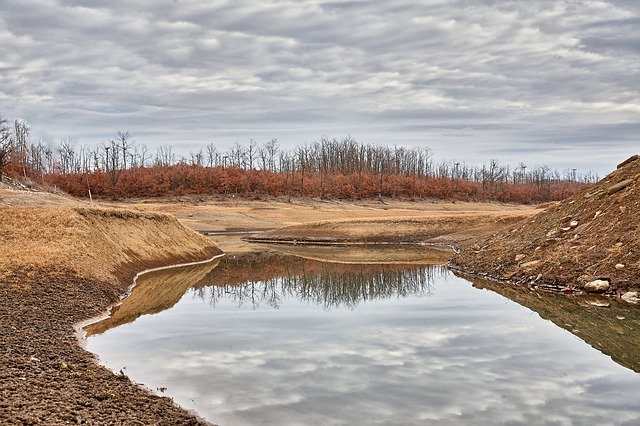 Free download Nature Lake -  free photo or picture to be edited with GIMP online image editor