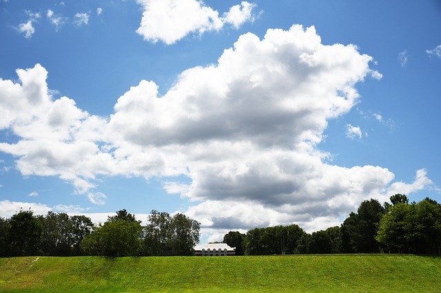 ดาวน์โหลดฟรี Nature Landscape Annapolis Area - ภาพถ่ายหรือรูปภาพที่จะแก้ไขด้วยโปรแกรมแก้ไขรูปภาพออนไลน์ GIMP ฟรี