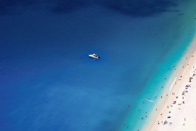 Doğa Manzarası Plaj Güzelini ücretsiz indirin - GIMP çevrimiçi resim düzenleyiciyle düzenlenecek ücretsiz fotoğraf veya resim