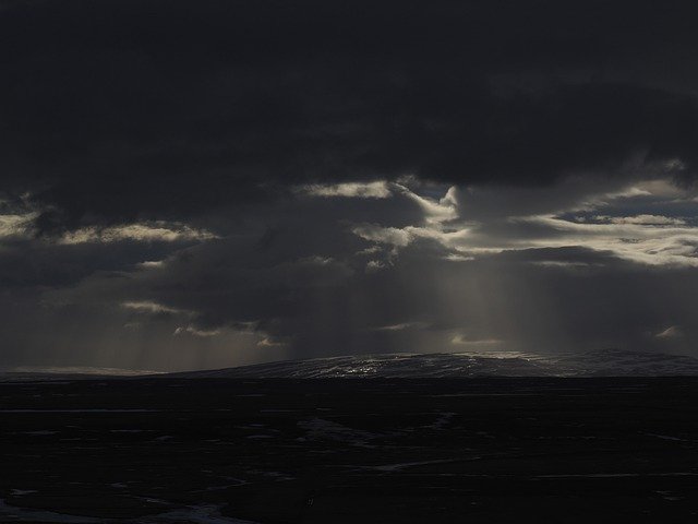 무료 다운로드 자연 경관 아이슬란드 - 무료 사진 또는 GIMP 온라인 이미지 편집기로 편집할 수 있는 사진