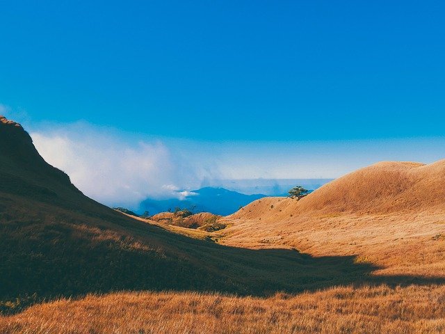 Скачать бесплатно Природа Пейзаж Пейзаж - бесплатное фото или изображение для редактирования с помощью онлайн-редактора изображений GIMP