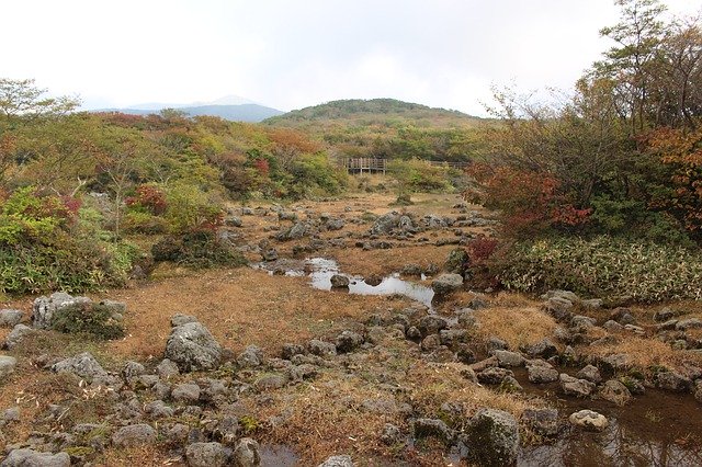 تنزيل Nature Mountain Scenery مجانًا - صورة مجانية أو صورة لتحريرها باستخدام محرر الصور عبر الإنترنت GIMP