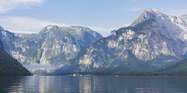 Free download nature mountains travel exploration free picture to be edited with GIMP free online image editor