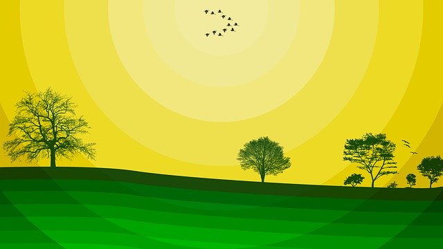 Free download Nature Natural Landscape -  free illustration to be edited with GIMP free online image editor