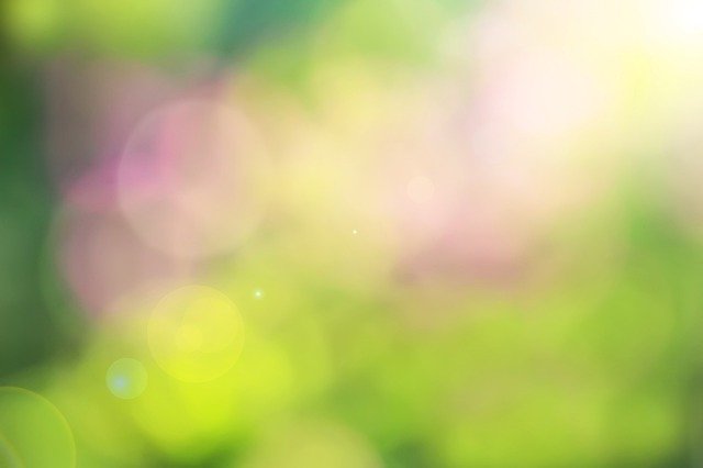 Free download Nature Natural Sun -  free illustration to be edited with GIMP free online image editor