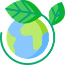 Nature Of The World Extension  screen for extension Chrome web store in OffiDocs Chromium
