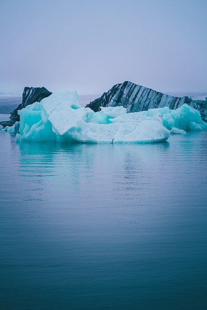 Скачать бесплатно Nature Photography Iceland - бесплатное фото или изображение для редактирования с помощью онлайн-редактора изображений GIMP