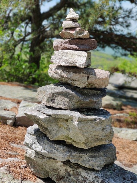 ດາວ​ໂຫຼດ​ຟຣີ Nature Rocks Pile - ຮູບ​ພາບ​ຟຣີ​ຫຼື​ຮູບ​ພາບ​ທີ່​ຈະ​ໄດ້​ຮັບ​ການ​ແກ້​ໄຂ​ກັບ GIMP ອອນ​ໄລ​ນ​໌​ບັນ​ນາ​ທິ​ການ​ຮູບ​ພາບ​