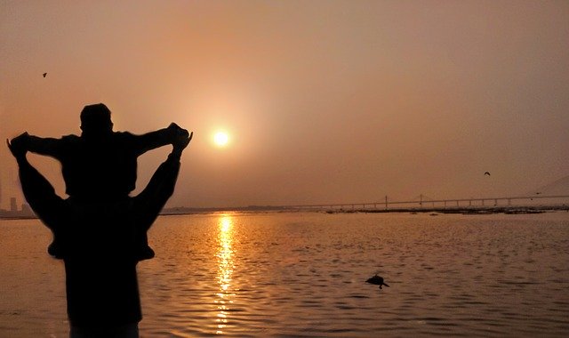 ดาวน์โหลดฟรี Nature Sky Beautiful - ภาพถ่ายหรือรูปภาพฟรีที่จะแก้ไขด้วยโปรแกรมแก้ไขรูปภาพออนไลน์ GIMP