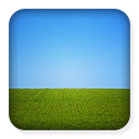 Nature Sounds and White Noise  screen for extension Chrome web store in OffiDocs Chromium
