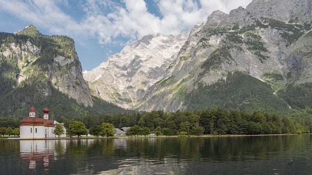 Free download nature travel exploration outdoors free picture to be edited with GIMP free online image editor