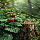 Free download nature wallpaper free picture to be edited with GIMP free online image editor