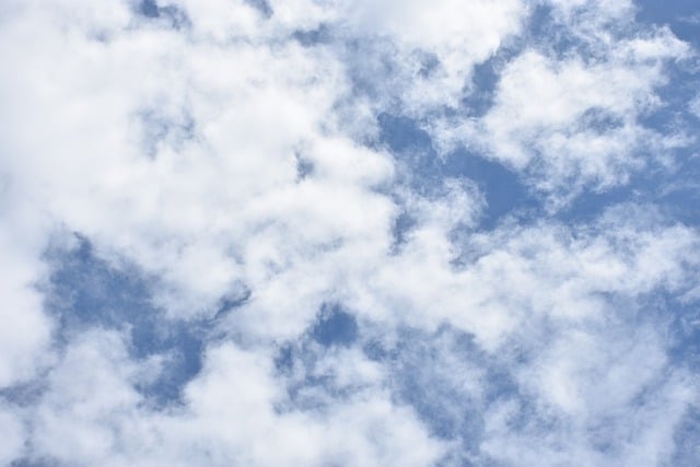Free download nature wallpaper sky clouds weather free picture to be edited with GIMP free online image editor